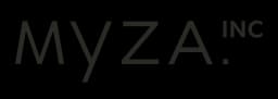 Myza