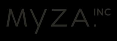 Myza