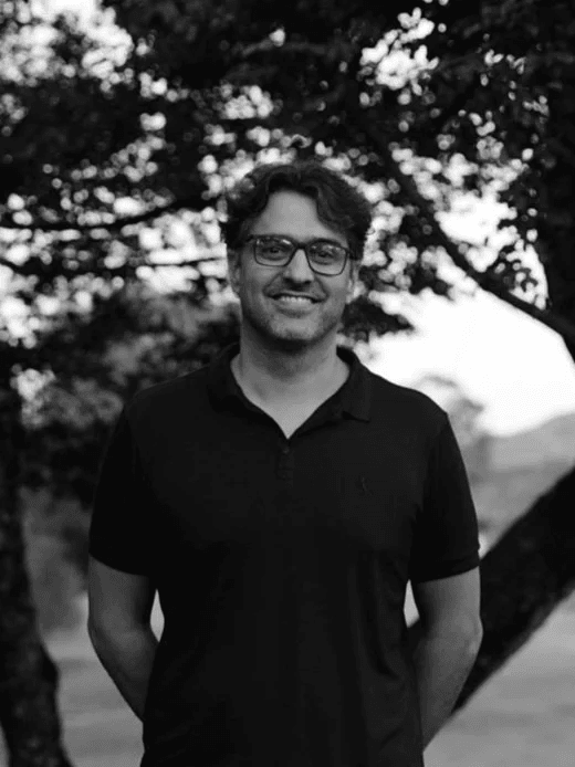 João Diniz