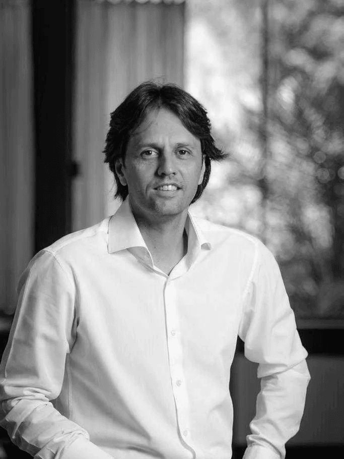 Paulo Jacob Neto