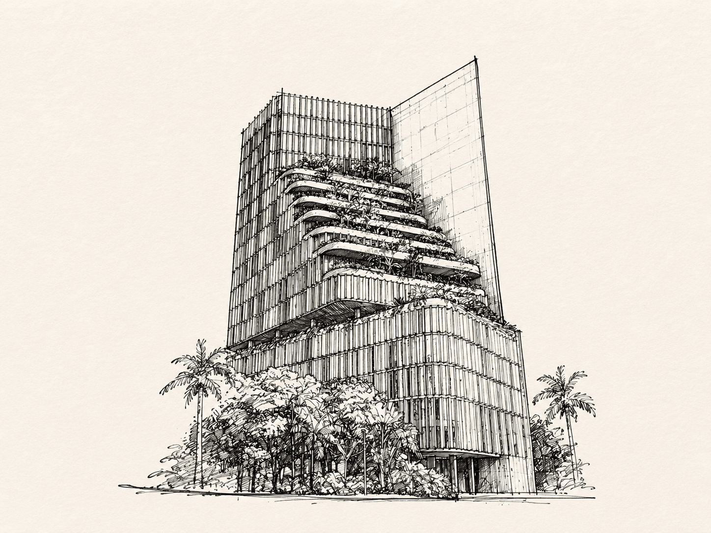 Centro