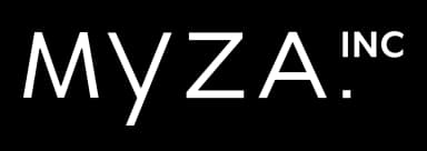 Myza